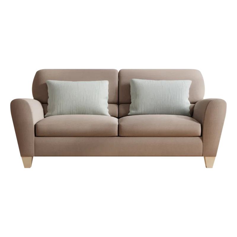 Cosy RTV sofa