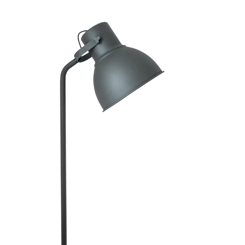 Desk lamp