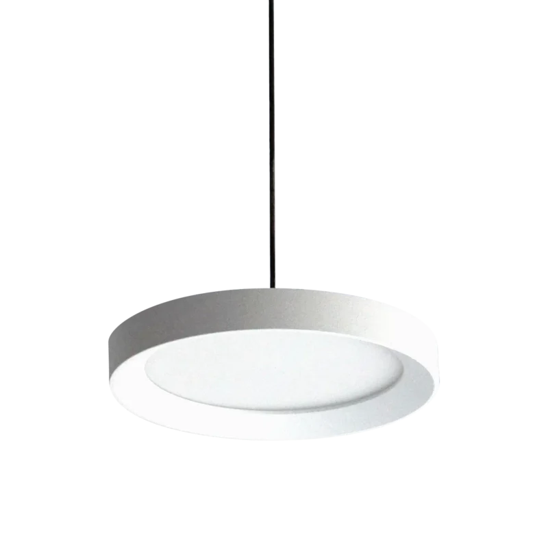 Living room lamp