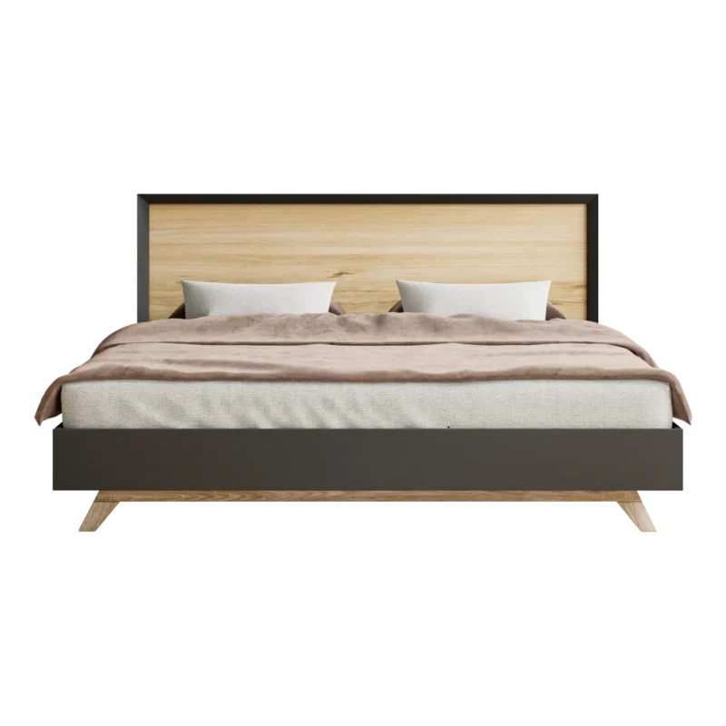 Family Bed Oregon
