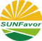 sunfavor