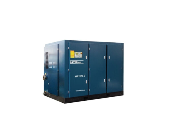 Air Compressor-O