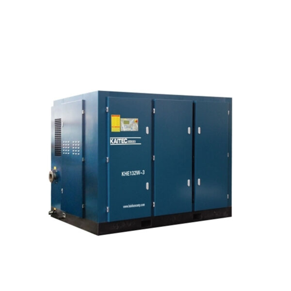 Air Compressor-O
