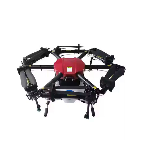 Drone-O