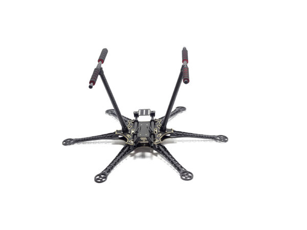 Drone Platform-O - Image 2