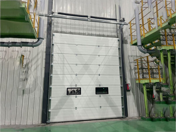 Door-O - Image 2