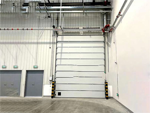 Door-O - Image 4
