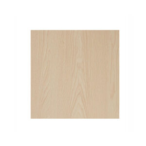 Plywood-O - Image 2
