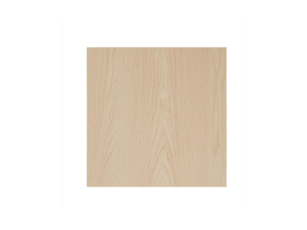 Plywood-O - Image 2