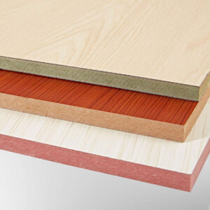 Plywood-O - Image 3