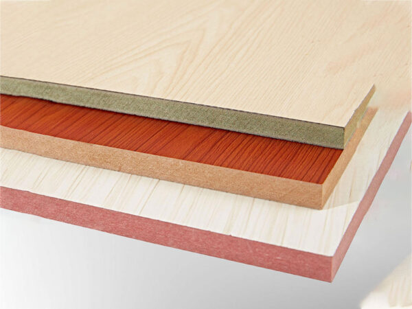 Plywood-O - Image 3