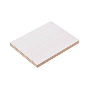 Plywood-O - Image 4