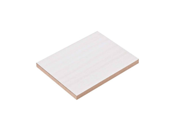Plywood-O - Image 4