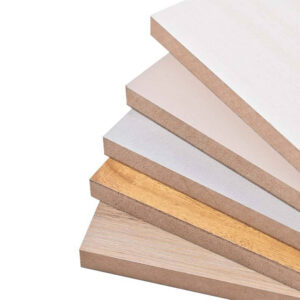Plywood-O