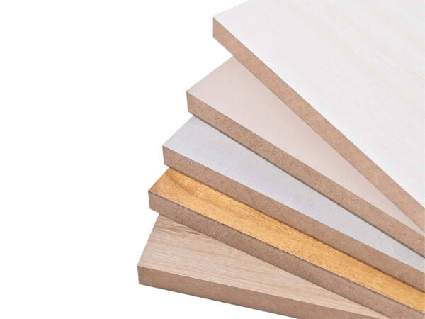 Plywood-O