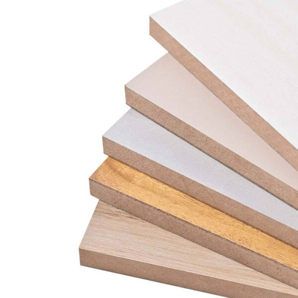 Plywood-O