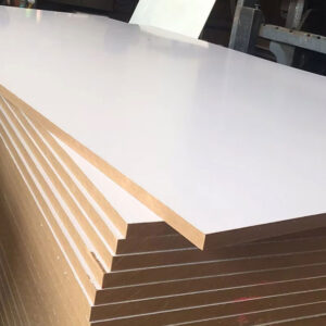 Plywood-O - Image 5