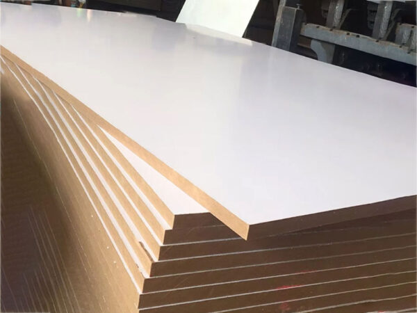 Plywood-O - Image 5