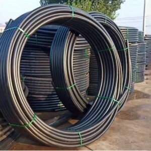 Main Irrigation Pipe-O - Image 2