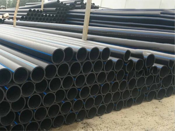 Drinking Water Pipe - Image 3