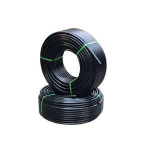Main Irrigation Pipe-O - Image 3