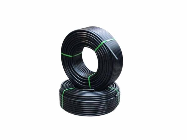 Main Irrigation Pipe-O - Image 3