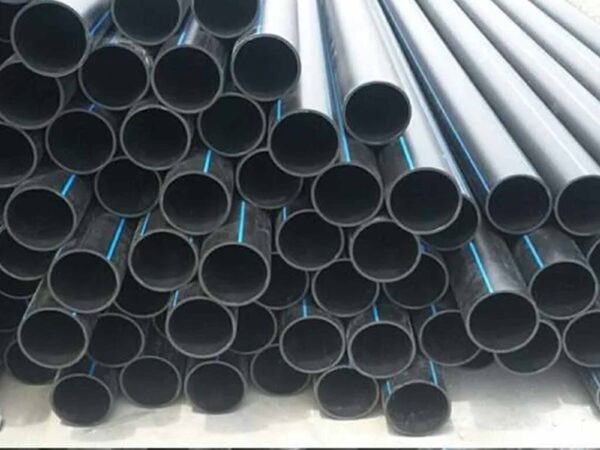 Drinking Water Pipe - Image 2