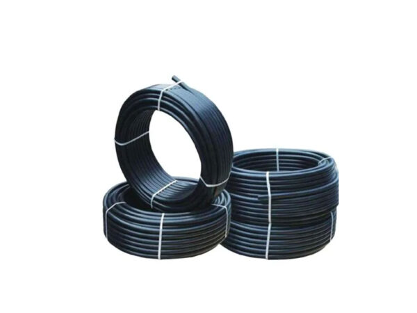 Main Irrigation Pipe-O