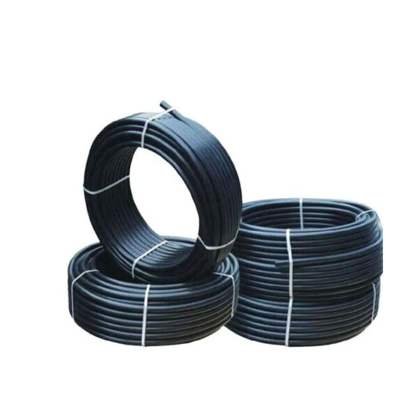 Main Irrigation Pipe-O