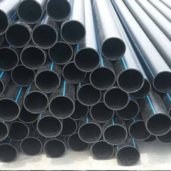 Drinking Water Pipe