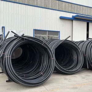 Main Irrigation Pipe-O - Image 4