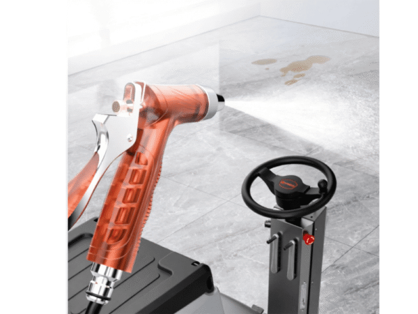 Scrubber-O - Image 4
