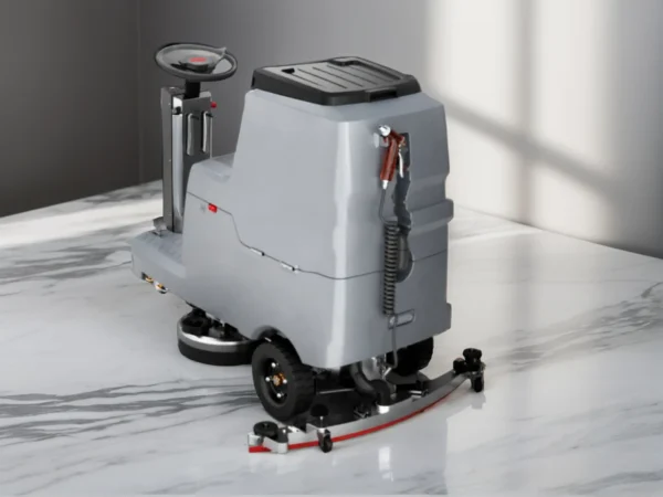 Scrubber-O - Image 3