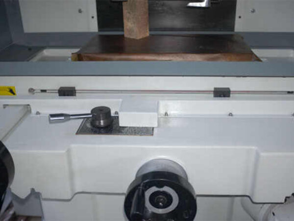 Knife Sharpener-O - Image 2