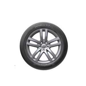 Tires 165/80R 16/17 - Image 5