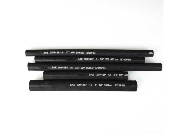 Protective Sleeve-O - Image 2