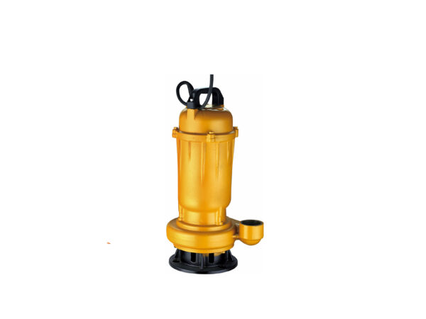 Water Pump-O - Image 2