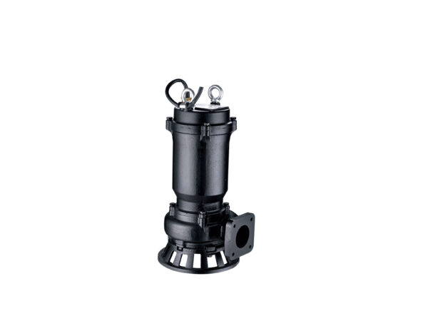 Water Pump-O - Image 3