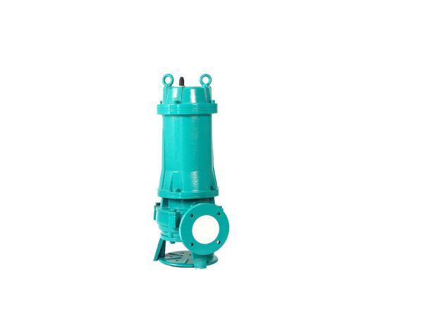 Water Pump-O - Image 4