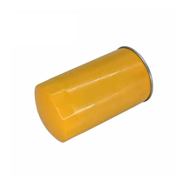Oil Filter Element-O