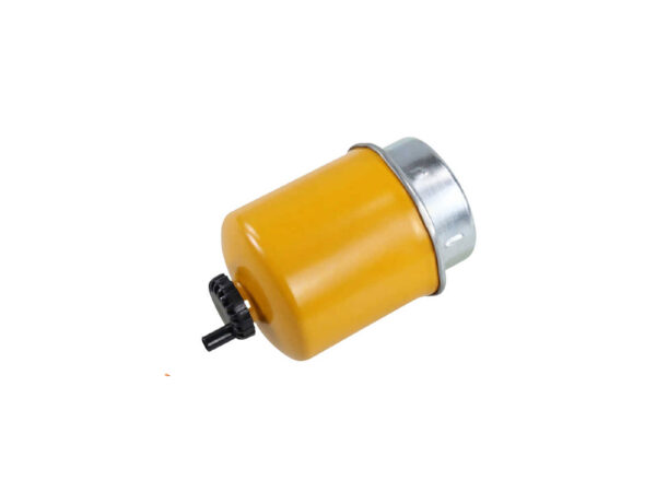 Diesel Filter Element 32-925694