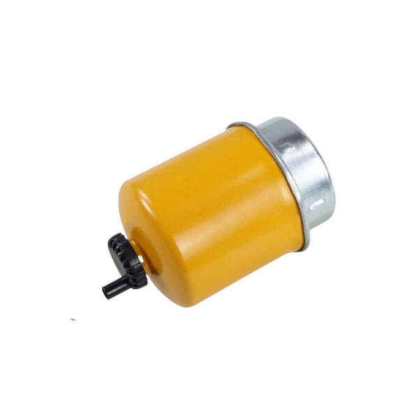 Diesel Filter Element 32-925694