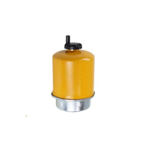 Diesel Filter Element 32-925694 - Image 2