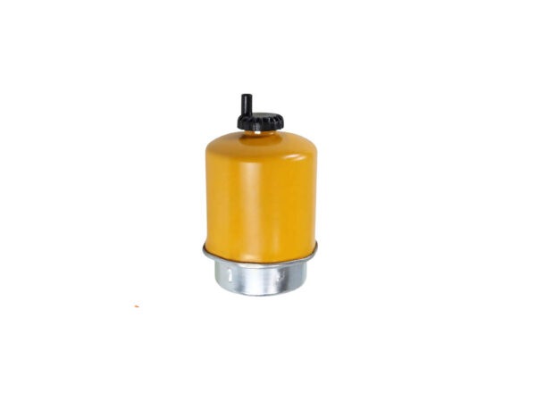 Diesel Filter Element 32-925694 - Image 2