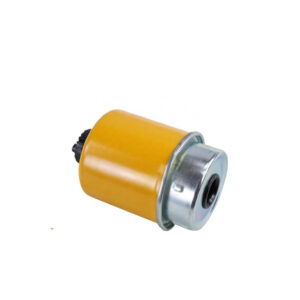 Diesel Filter Element 32-925694 - Image 3
