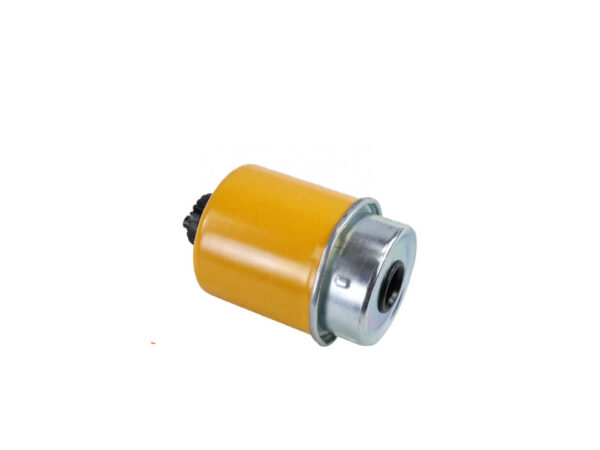 Diesel Filter Element 32-925694 - Image 3
