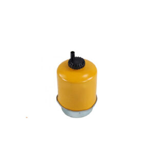 Diesel Filter Element 32-925694 - Image 4