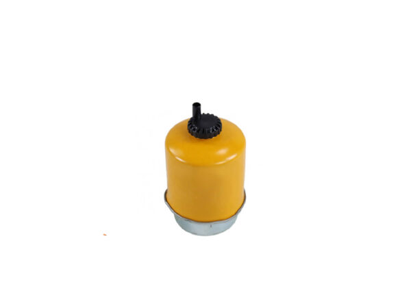 Diesel Filter Element 32-925694 - Image 4