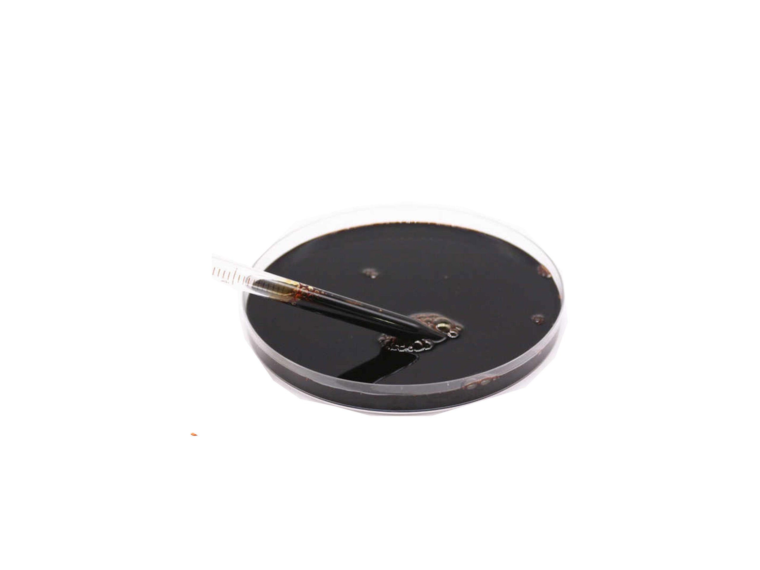 HAIDEL HD-Microbial R