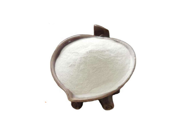 Dicalcium Phosphate
